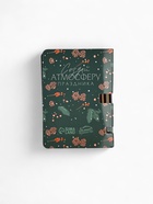 Эфирное масло новогоднее на открытке Let it snow, аромат свежести, 5 мл - Фото 5