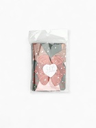 Эфирное масло новогоднее на открытке Let it snow, аромат свежести, 5 мл - Фото 6