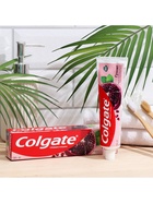 Зубная паста Colgate Гранат, 100 мл - Фото 3