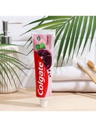 Зубная паста Colgate Гранат, 100 мл - Фото 4