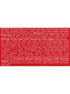 Зубная паста Colgate Гранат, 100 мл - Фото 6