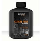 Лосьон после бритья мгновенный комфорт EXTREME FRESH, 275 мл - Фото 3