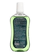 Ополаскиватель для полости рта "Шалфей и Хвойный экстракт" серии "Сибирский бальзам", 500 мл - Фото 2