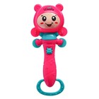 Погремушки Крошка Я «Собери меня», 8 шт. - Фото 4