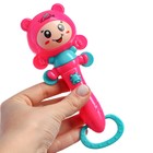 Погремушки Крошка Я «Собери меня», 8 шт. - Фото 3