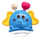 Погремушки Крошка Я «Собери меня», 8 шт. - Фото 8