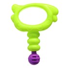 Погремушки Крошка Я «Собери меня», 8 шт. - Фото 10