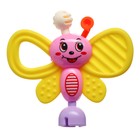 Погремушки Крошка Я «Собери меня», 8 шт. - Фото 11