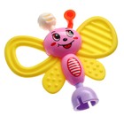 Погремушки Крошка Я «Собери меня», 8 шт. - Фото 12