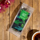 Чай ароматизированный "Сосновый лес", 50 г - фото 9396581