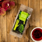Чай ароматизированный "Хун Ча с бамбуковыми листьями", 50 г - фото 9396597