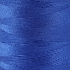 Нитки AeroQuilt, 2750 м, цвет синий №922 - фото 24635735
