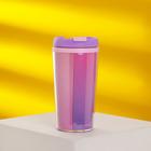 Термокружка «Градиент», 250 мл - Фото 4