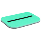 Сидушка туристическая на резинке maclay, 20 мм, цвет МИКС - Фото 15