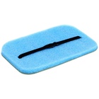 Сидушка туристическая на резинке maclay, 20 мм, цвет МИКС - Фото 6