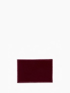 Картхолдер из натуральной кожи, МИКС - Фото 4