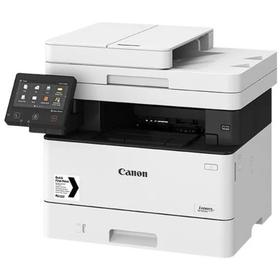 

МФУ, лаз ч/б Canon MF445dw (3514C061), WiFi, Duplex