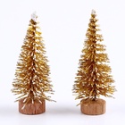 УЦЕНКА Набор для творчества «Новогодняя композиция в шаре: олень» светится в темноте - Фото 4