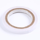 УЦЕНКА Набор для творчества «Новогодняя композиция в шаре: олень» светится в темноте - Фото 6