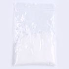 УЦЕНКА Набор для творчества «Новогодняя композиция в шаре: олень» светится в темноте - Фото 8