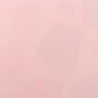 Пленка двухсторонняя для цветов и декора, розовый 58×58 см - Фото 4