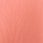 Пленка двухсторонняя, 57*57см розовый - Фото 4