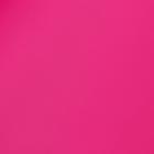 Пленка двухсторонняя для цветов «Горох крупный», розовый, 0.58×10 м - Фото 3