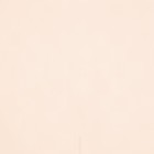 Пленка для цветов "Шахматка", розовая, 0,58 х 0,58 м 6893373