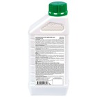 Антисептик-грунт для OSB-плит PROSEPT OSB BASE, 1 л - Фото 2