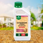 Антисептик-грунт для OSB-плит PROSEPT OSB BASE, 1 л - Фото 4