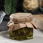 Варенье из эвкалипта, 100 мл - Фото 1