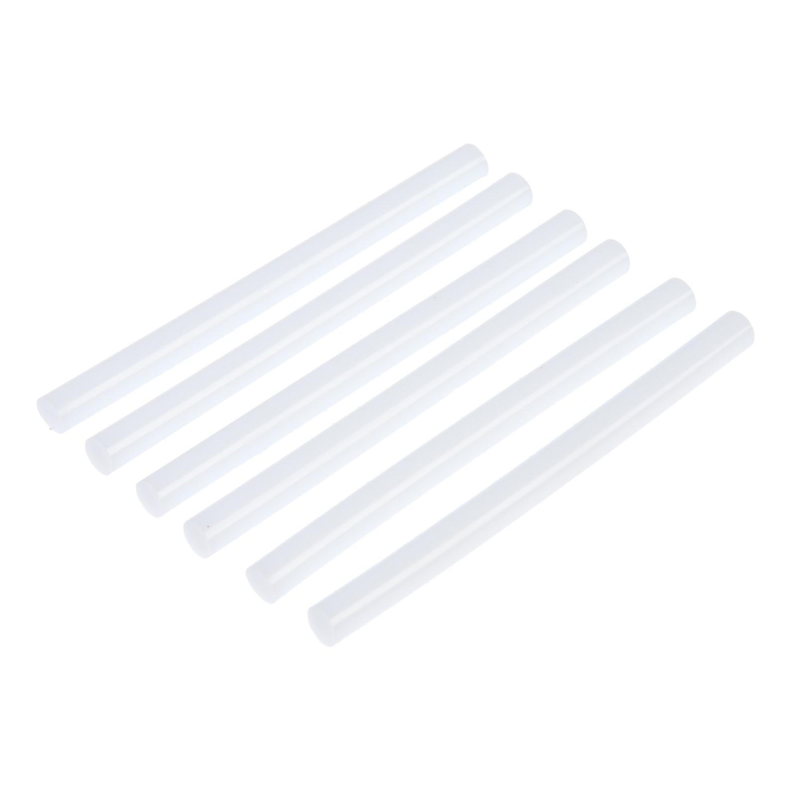 Стержень клеевой workman 7*100. Стержень клеевой прозрачный top tools 42e152 11х200мм (100 штук). Стержни клеевые rexant ø 7 мм, 100 мм, прозрачные (12 шт. Стержни для клеевого пистолета 7х100 мм stayer. ,комплект 6шт.