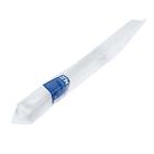 Излив для смесителя ZEIN, 3/4", прямой, нержавеющая сталь, 20 см, аэратор пластик - Фото 6