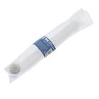 Излив для смесителя ZEIN, 3/4", прямой, нержавеющая сталь, 25 см, аэратор пластик - Фото 6