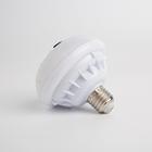 Световой прибор «Световая тарелка» 10 см, Е27, динамик, пульт ДУ, свечение RGBW - фото 25606405 Световой прибор «Световая тарелка» 10 см, Е27, динамик, пульт ДУ, свечение RGBW - фото 25606405