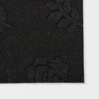Коврик влаговпитывающий придверный Доляна «Любимцы», без окантовки, 39×59 см - Фото 4