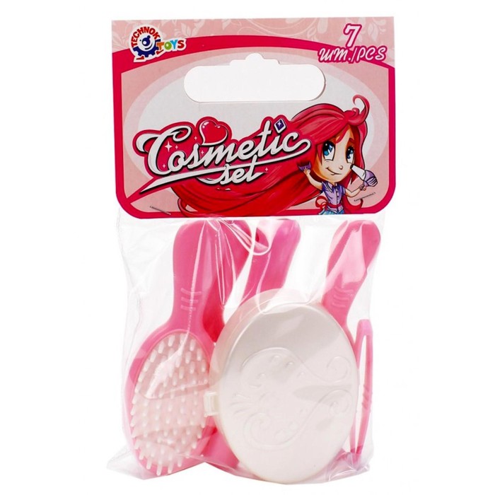 Набор «Косметический» 51128