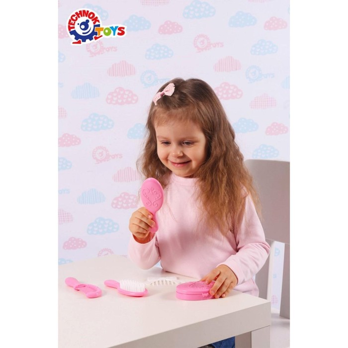 Набор «Косметический» 51128