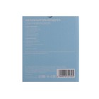 Увлажнитель-ночник Luazon HM-4, ультразвуковой «Луна», 800 мл, 2 Вт, от USB - Фото 8