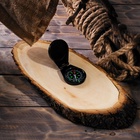 Компас Maclay DC45-8 - Фото 4