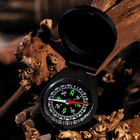 Компас Maclay DC45-8 - Фото 5