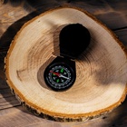 Компас Maclay DC45-8 - Фото 6