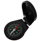 Компас Maclay DC45-8 - Фото 7