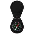 Компас Maclay DC45-8 - Фото 8