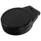 Компас Maclay DC45-8 - Фото 9