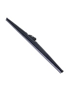 Щетка стеклоочистителя Autovirazh, 14"/350 мм, зимняя, крючок - Фото 4