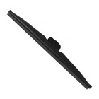 Щетка стеклоочистителя Autovirazh, 16"/400 мм, зимняя, крючок - Фото 2