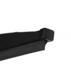 Щетка стеклоочистителя Autovirazh, 20"/500 мм, зимняя, крючок - Фото 3