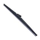 Щетка стеклоочистителя Autovirazh, 26"/ 650 мм, зимняя, крючок - Фото 2