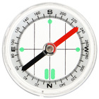 Компас Maclay DC45 - Фото 5